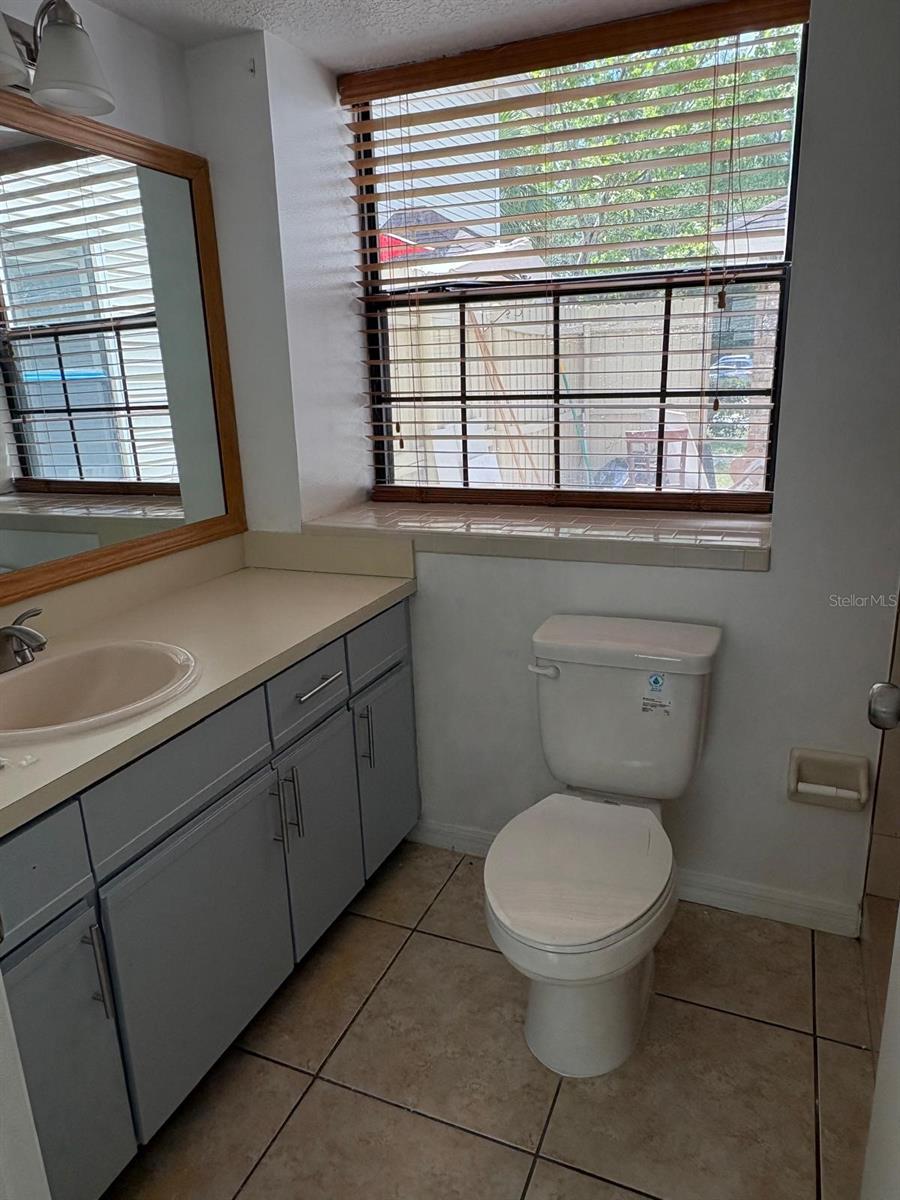 2803 Fox Squirrel Property Photo 18