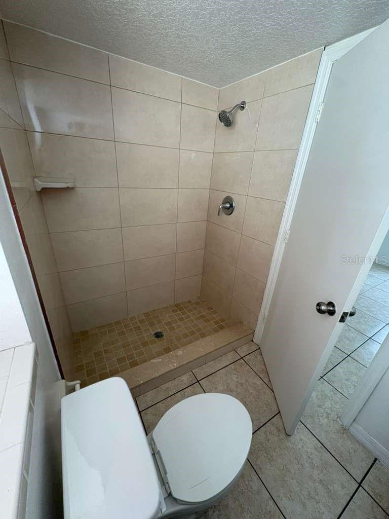 2803 Fox Squirrel Property Photo 19