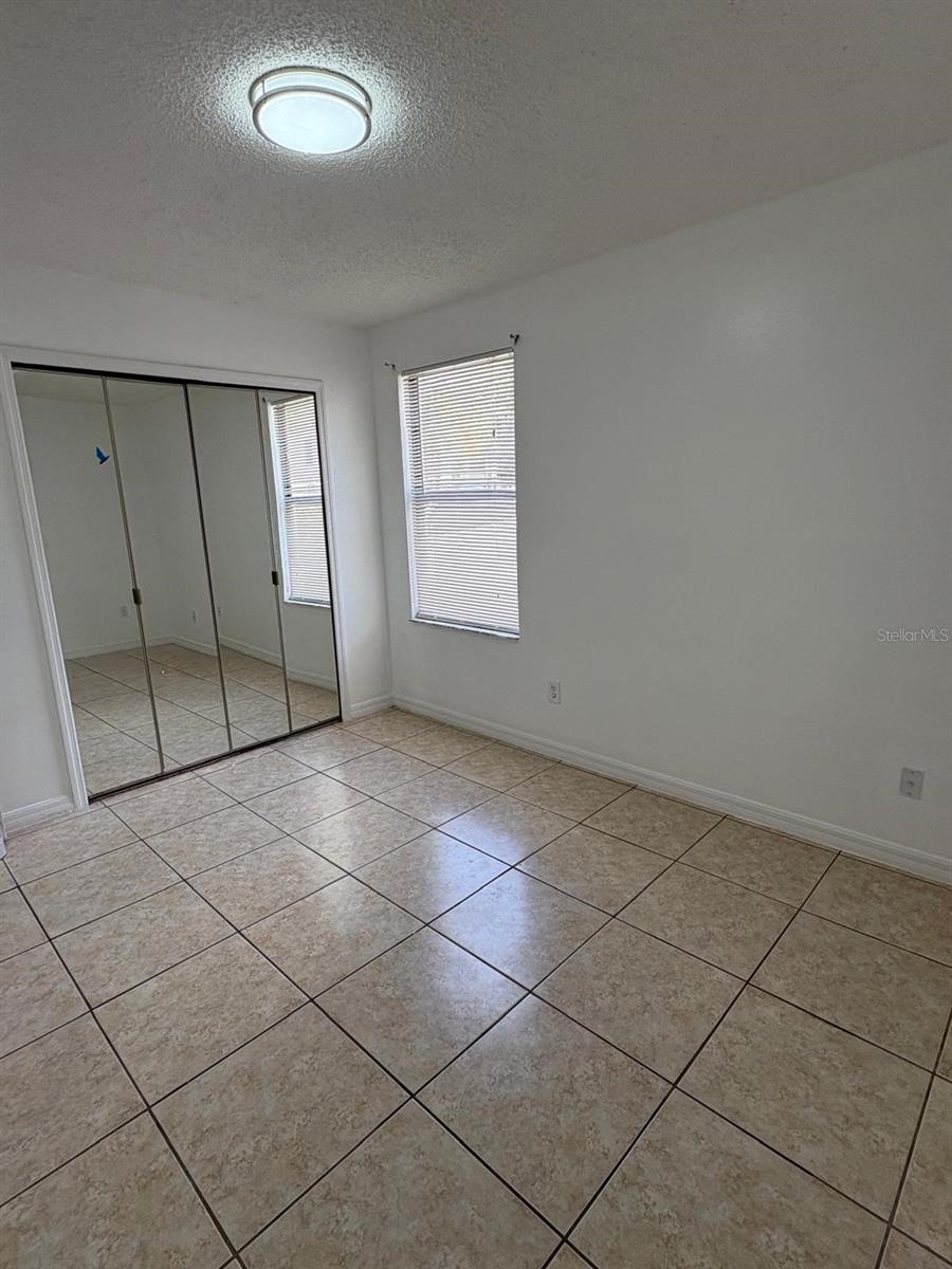 2803 Fox Squirrel Property Photo 21