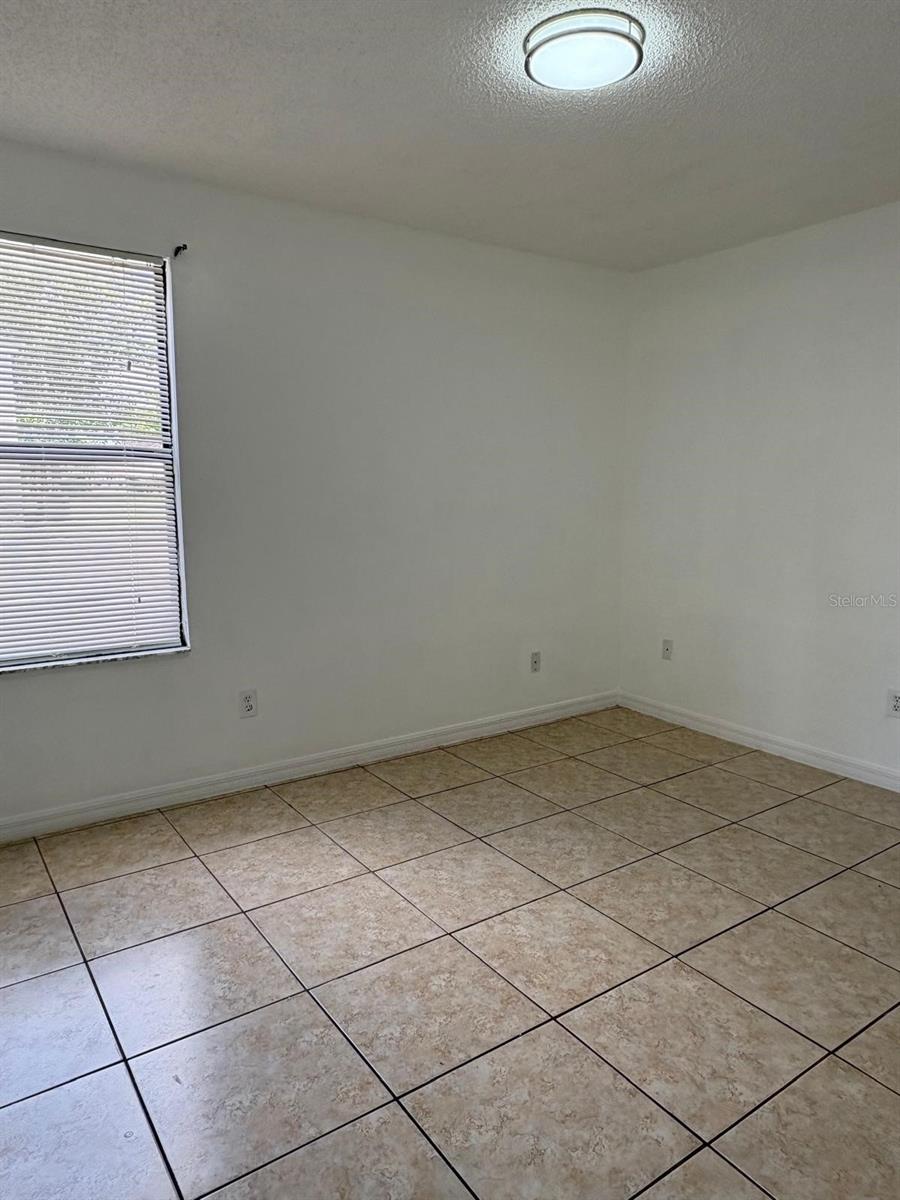 2803 Fox Squirrel Property Photo 22