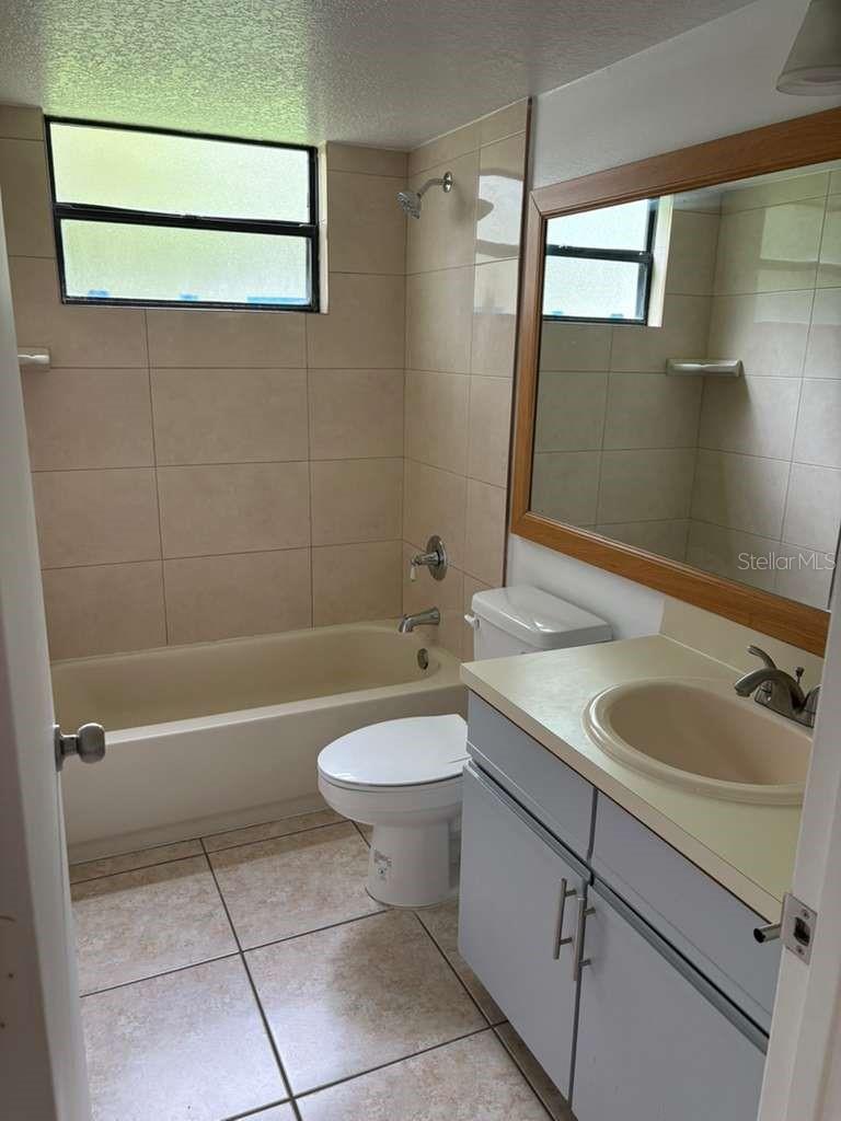 2803 Fox Squirrel Property Photo 24