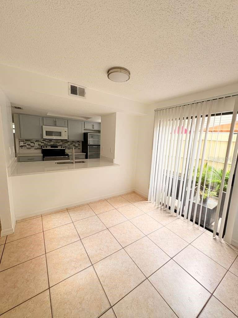 2803 Fox Squirrel Property Photo 26