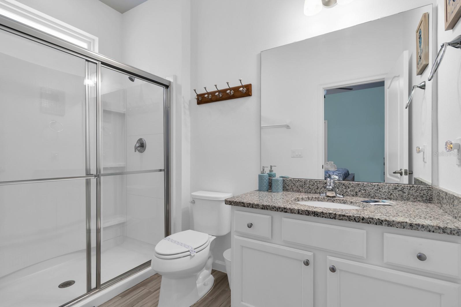5248 Oakbourne Ave Property Photo 15