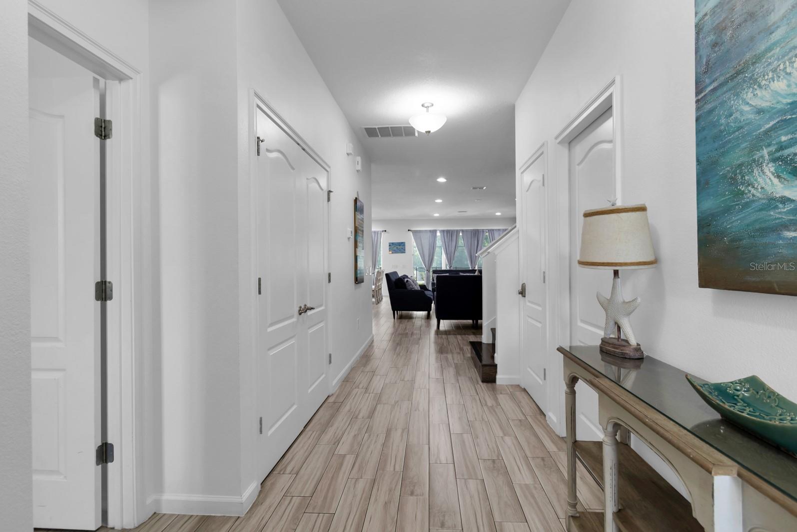 5248 Oakbourne Ave Property Photo 18