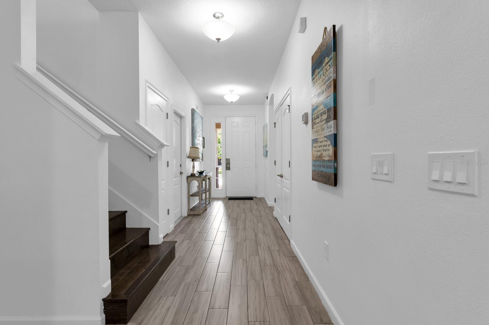 5248 Oakbourne Ave Property Photo 19