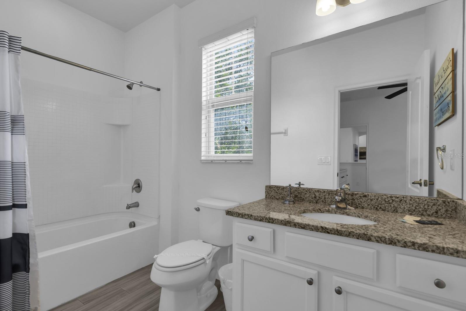 5248 Oakbourne Ave Property Photo 36