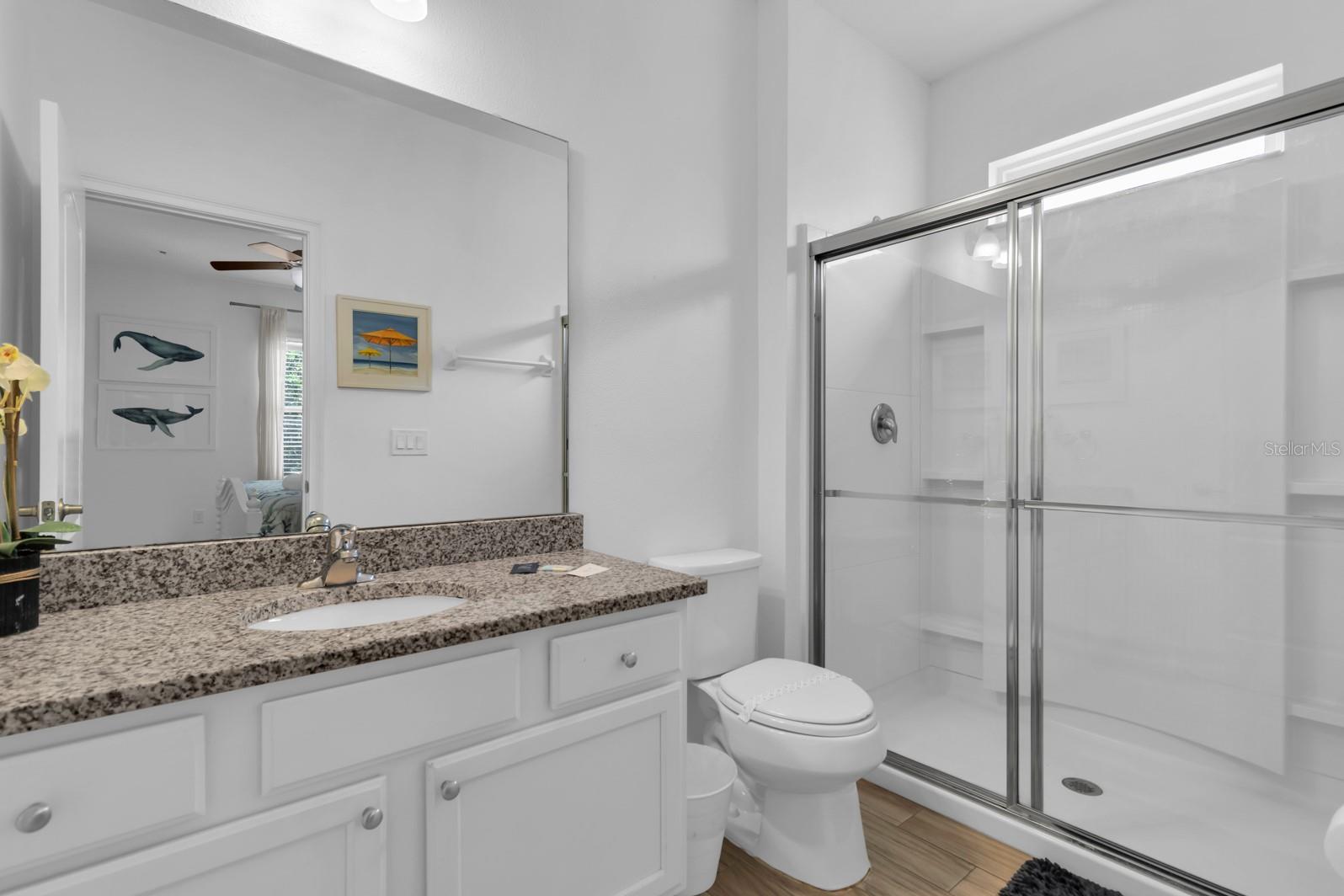 5248 Oakbourne Ave Property Photo 40