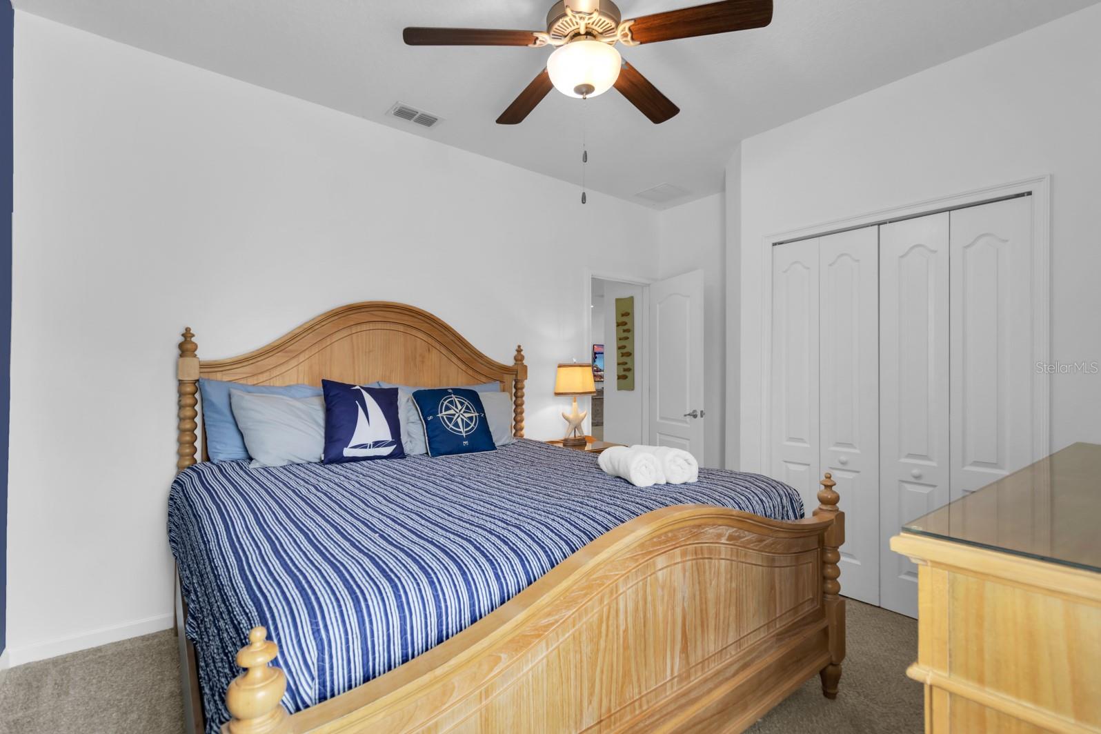 5248 Oakbourne Ave Property Photo 44