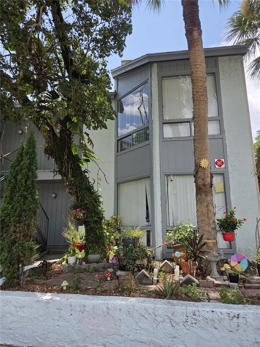 4326 AQUA VISTA DR #10E Property Photo 1