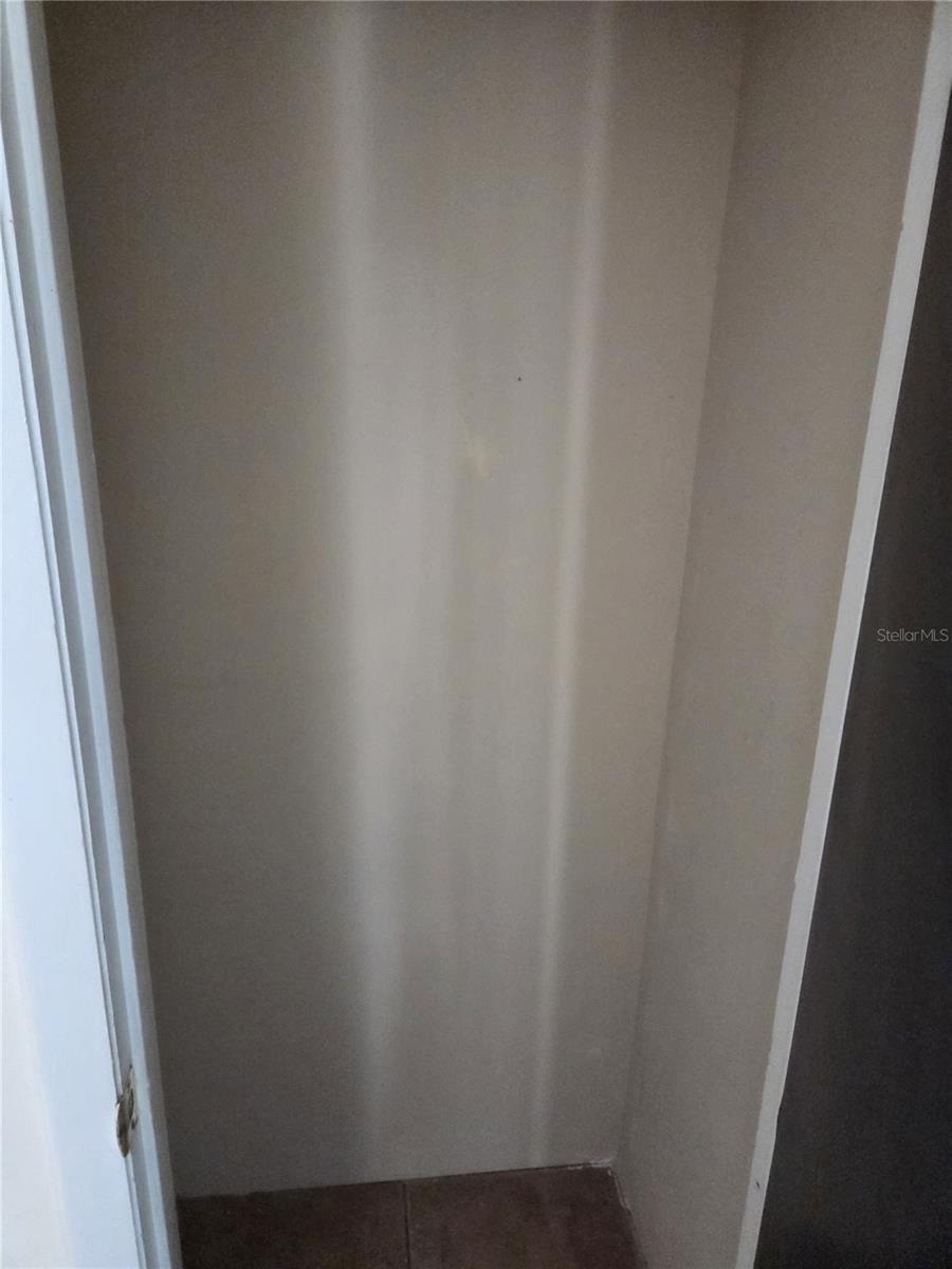 4326 Aqua Vista Dr #10e Property Photo 6