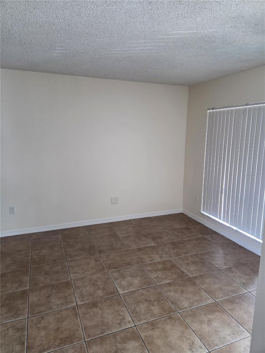 4326 Aqua Vista Dr #10e Property Photo 7