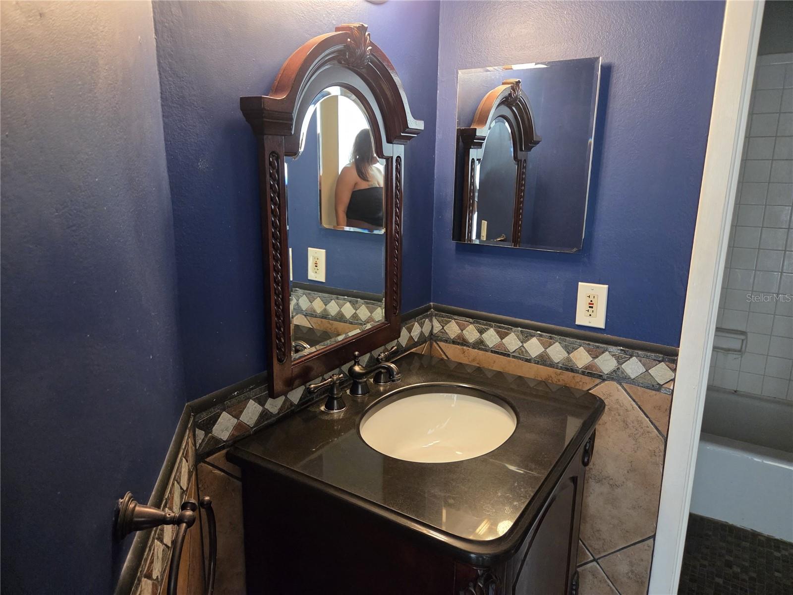 4326 Aqua Vista Dr #10e Property Photo 8