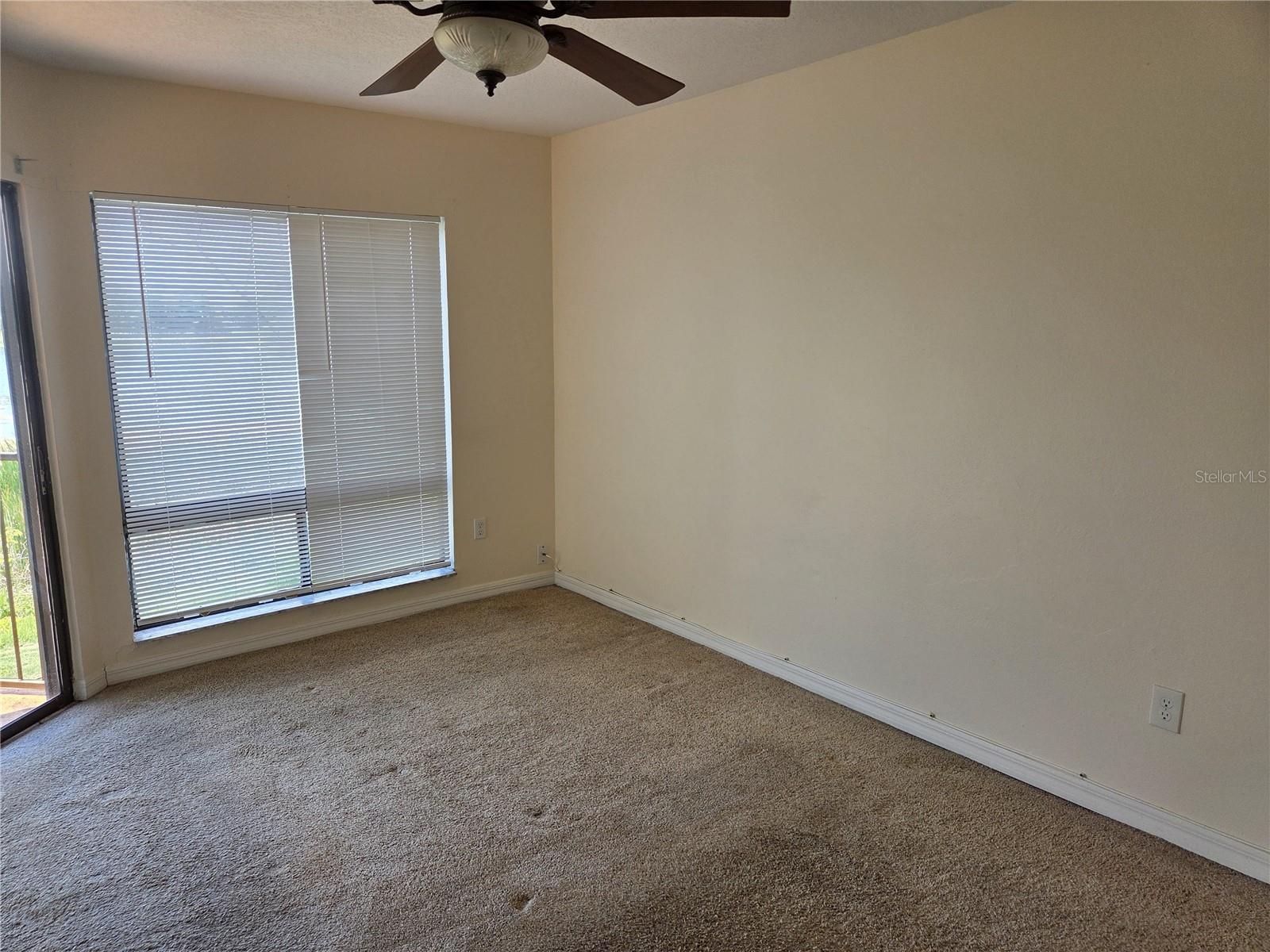 4326 Aqua Vista Dr #10e Property Photo 9