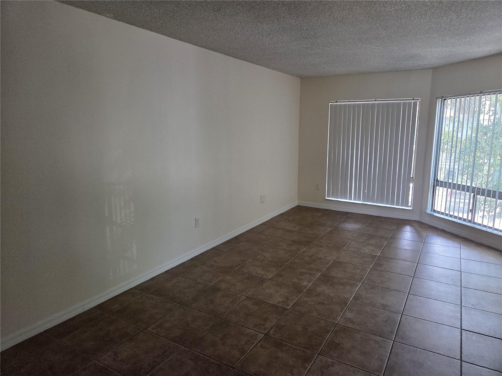 4326 Aqua Vista Dr #10e Property Photo 13
