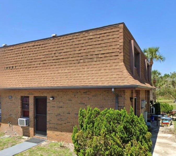 3412 Overlook Dr Property Photo 1