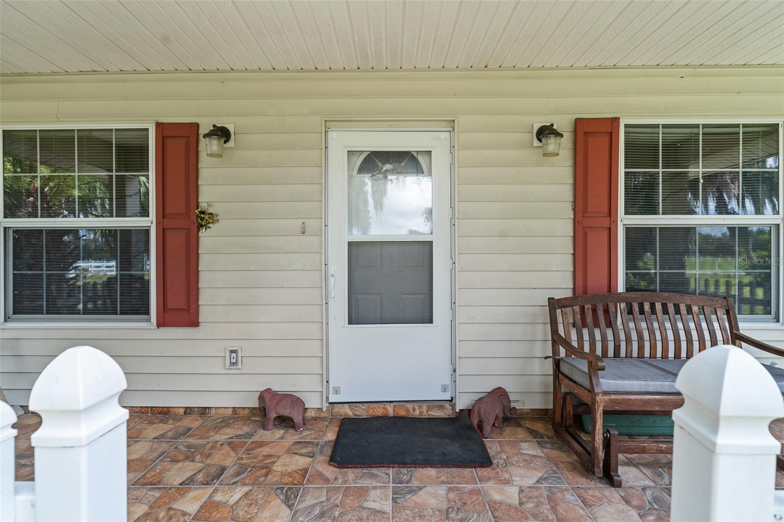2830 Horton Rd Property Photo 3