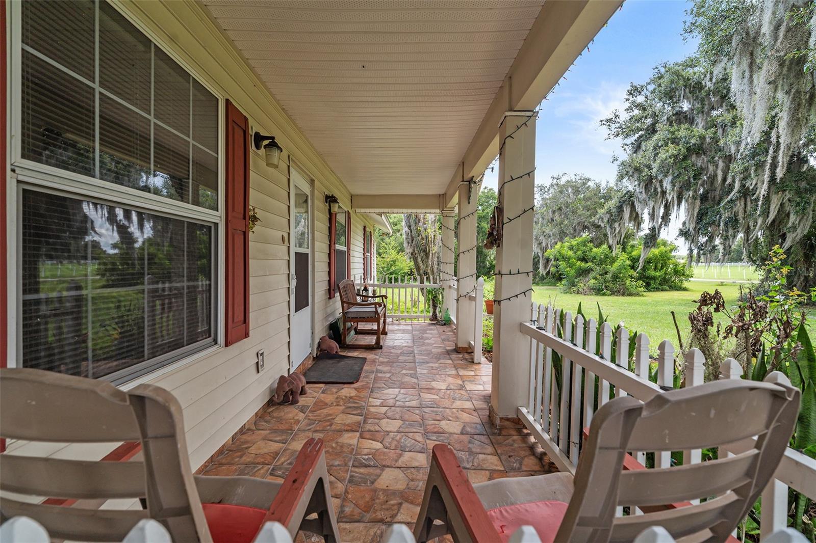2830 Horton Rd Property Photo 4