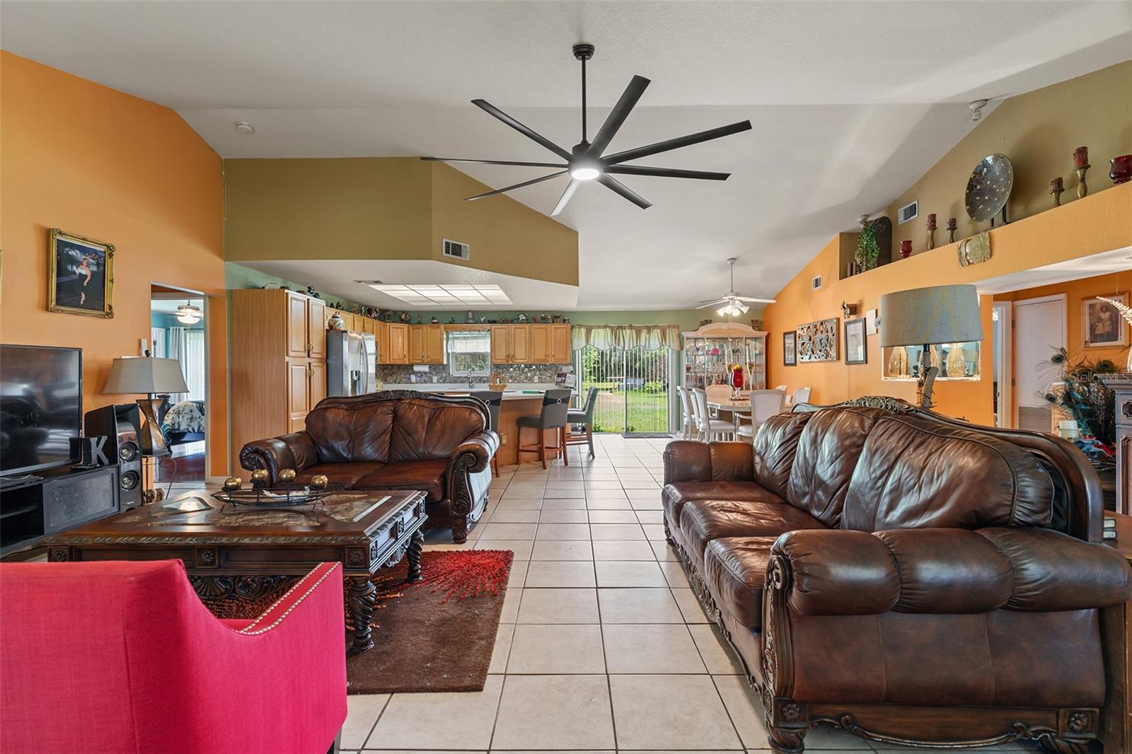 2830 Horton Rd Property Photo 5