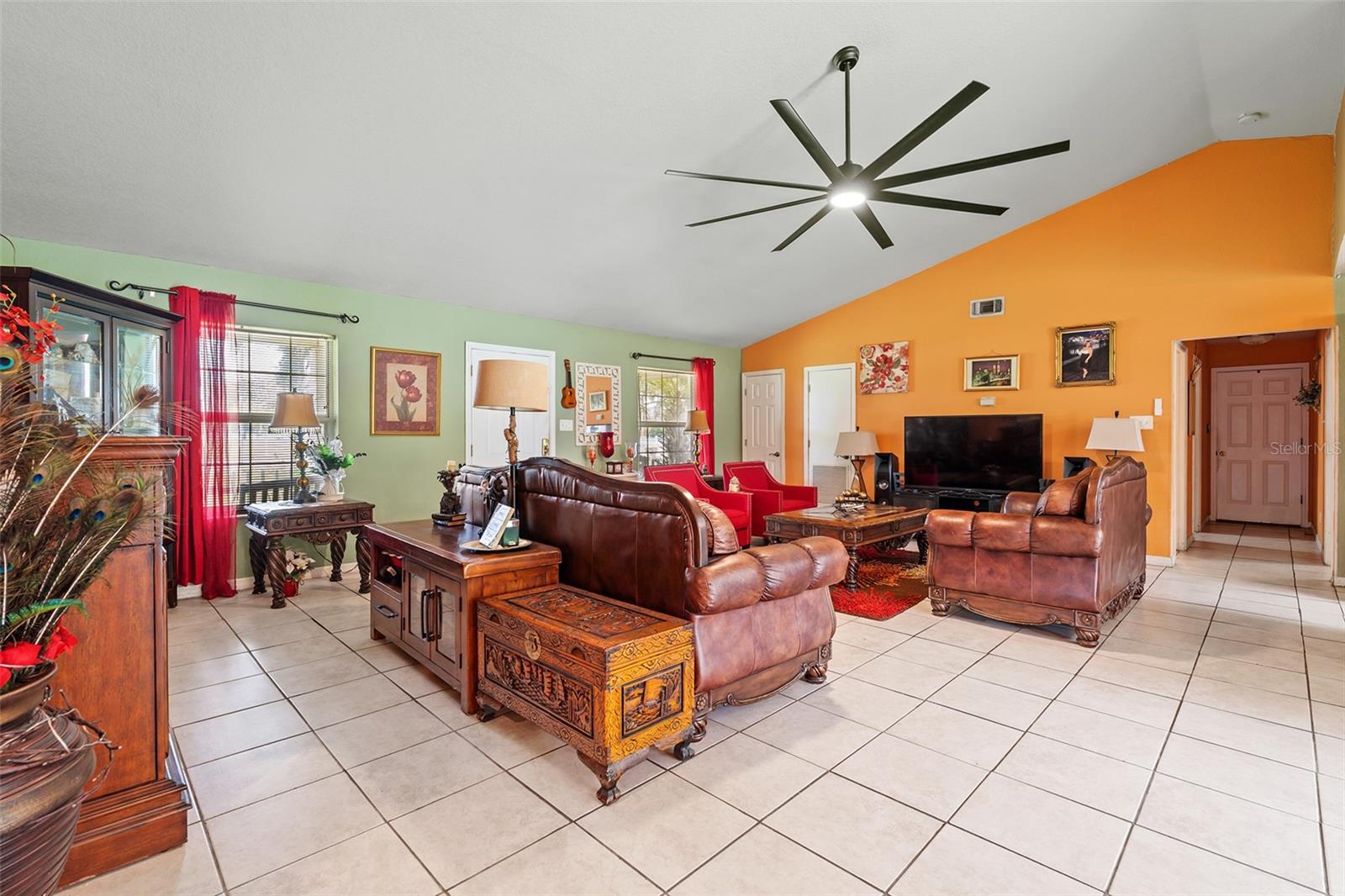 2830 Horton Rd Property Photo 6