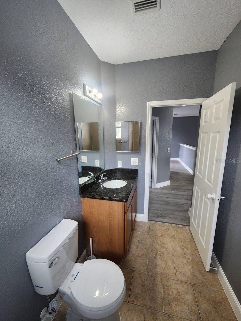 328 Dundee Dr Property Photo 34