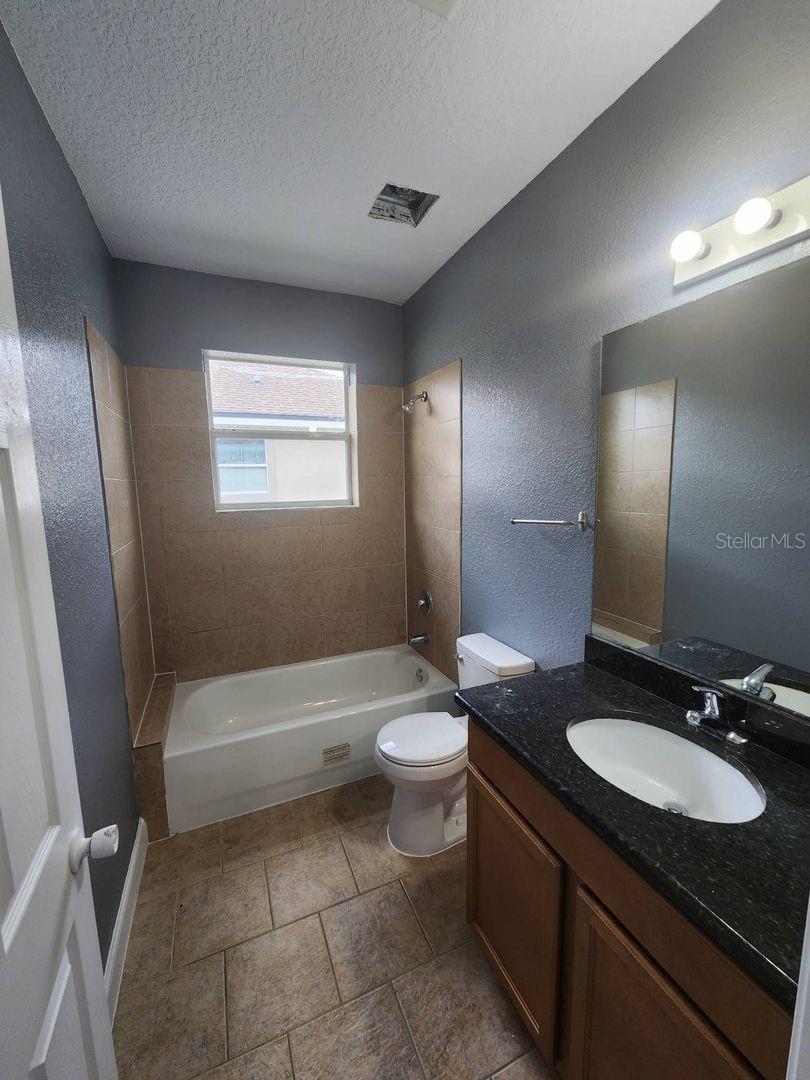 328 Dundee Dr Property Photo 35