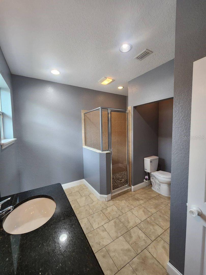 328 Dundee Dr Property Photo 37