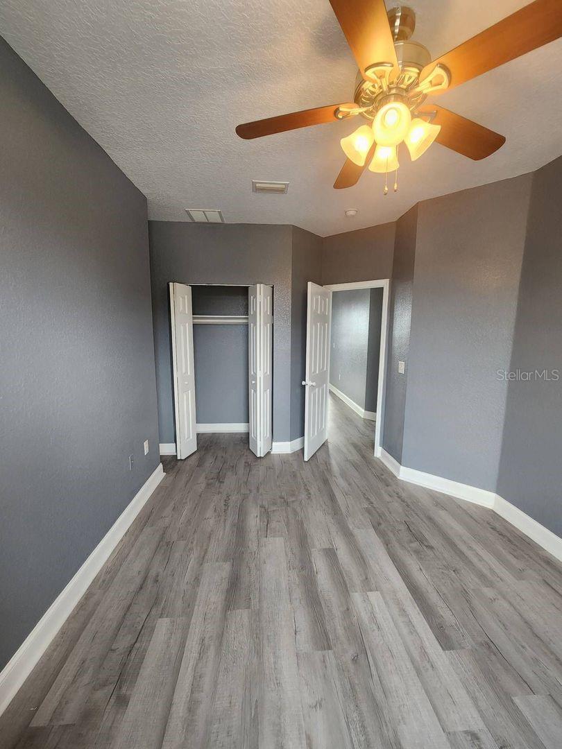 328 Dundee Dr Property Photo 46