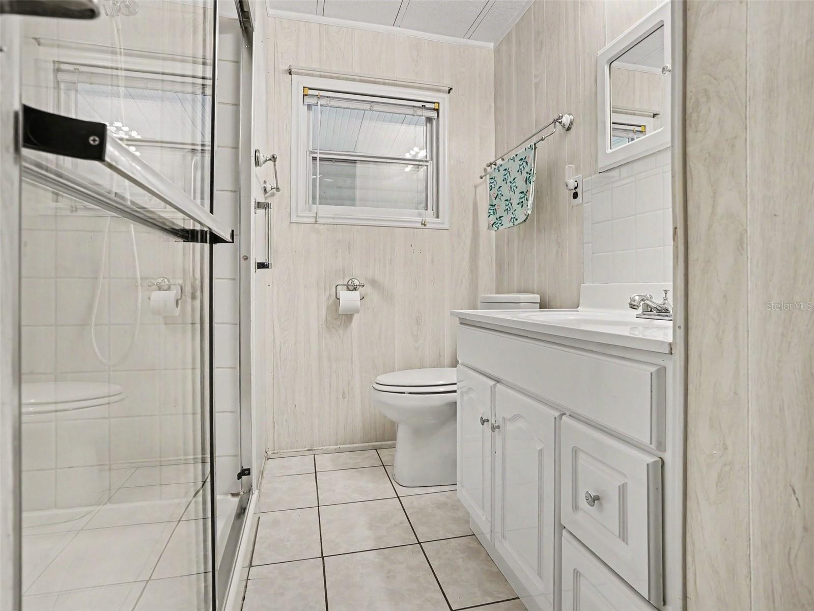 116 Pine Ter Property Photo 14