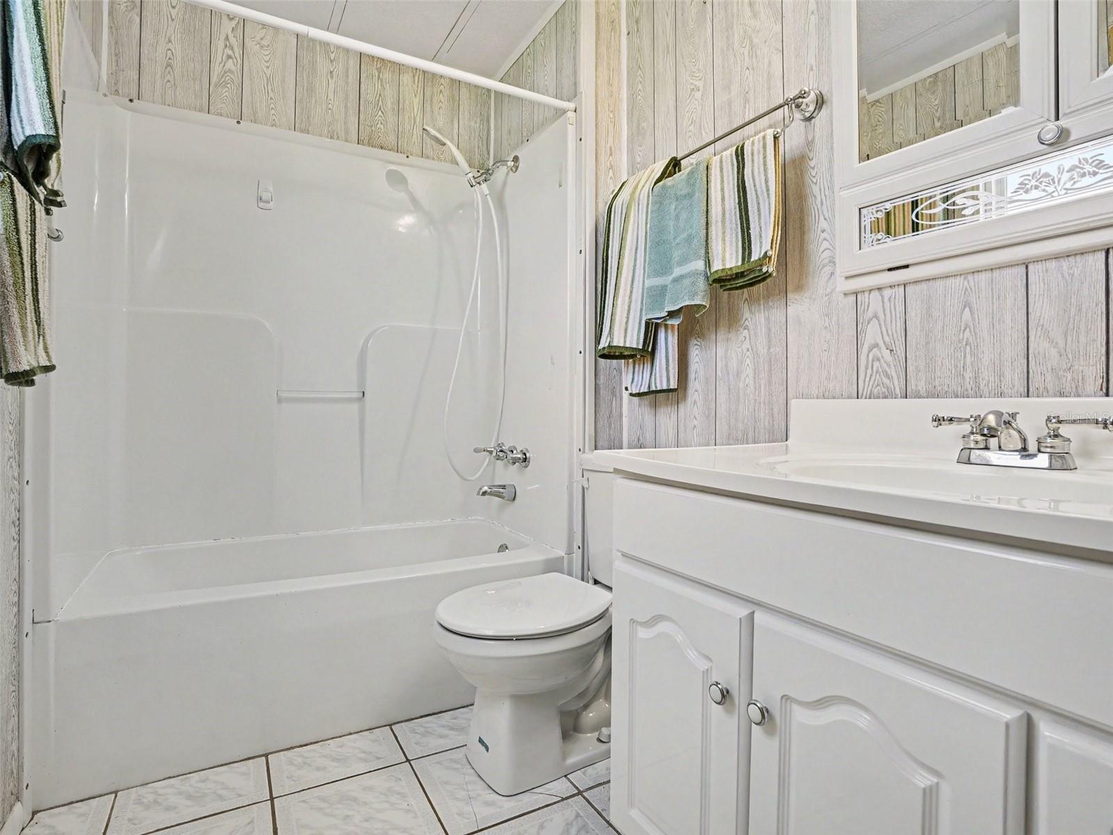 116 Pine Ter Property Photo 18
