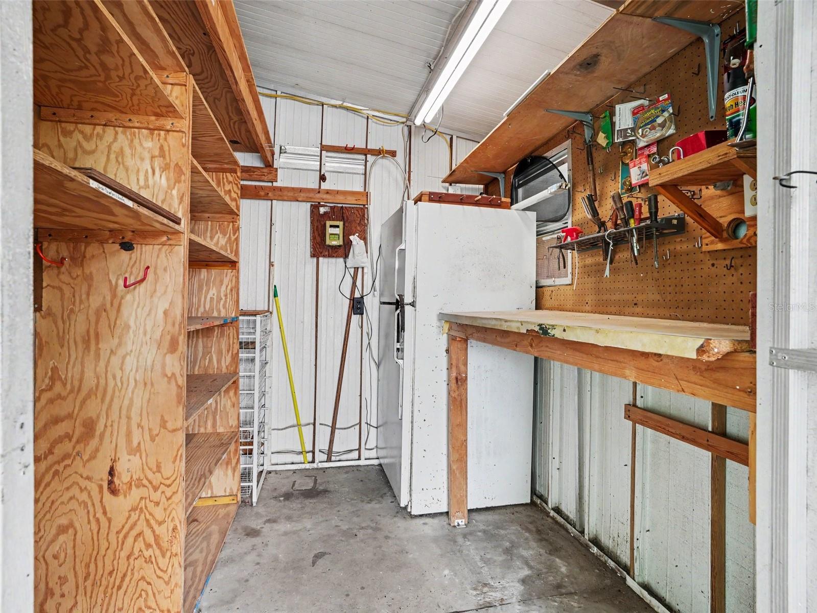 116 Pine Ter Property Photo 19