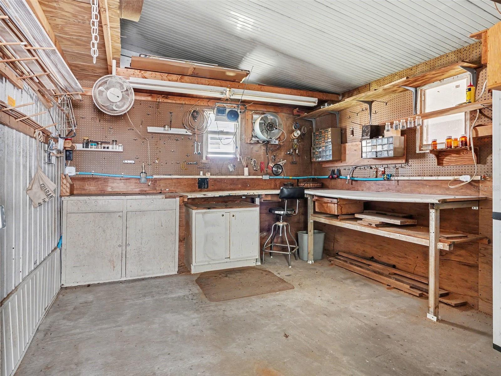 116 Pine Ter Property Photo 21