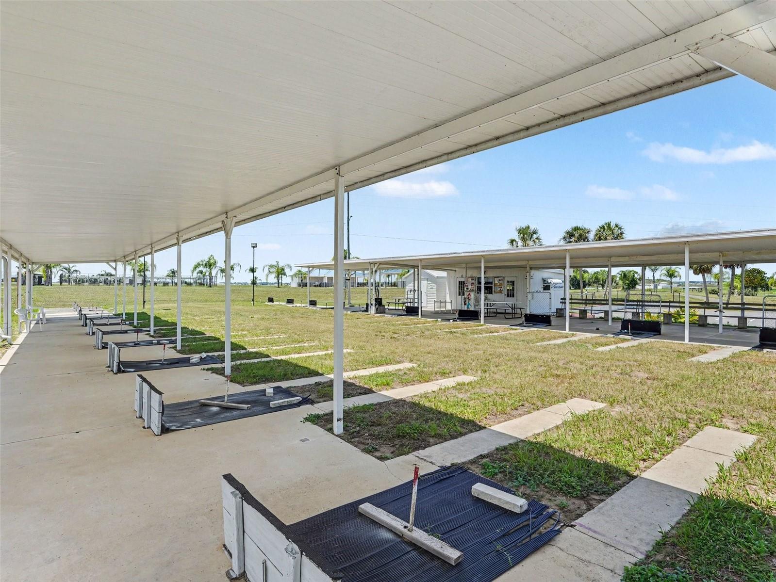 116 Pine Ter Property Photo 25