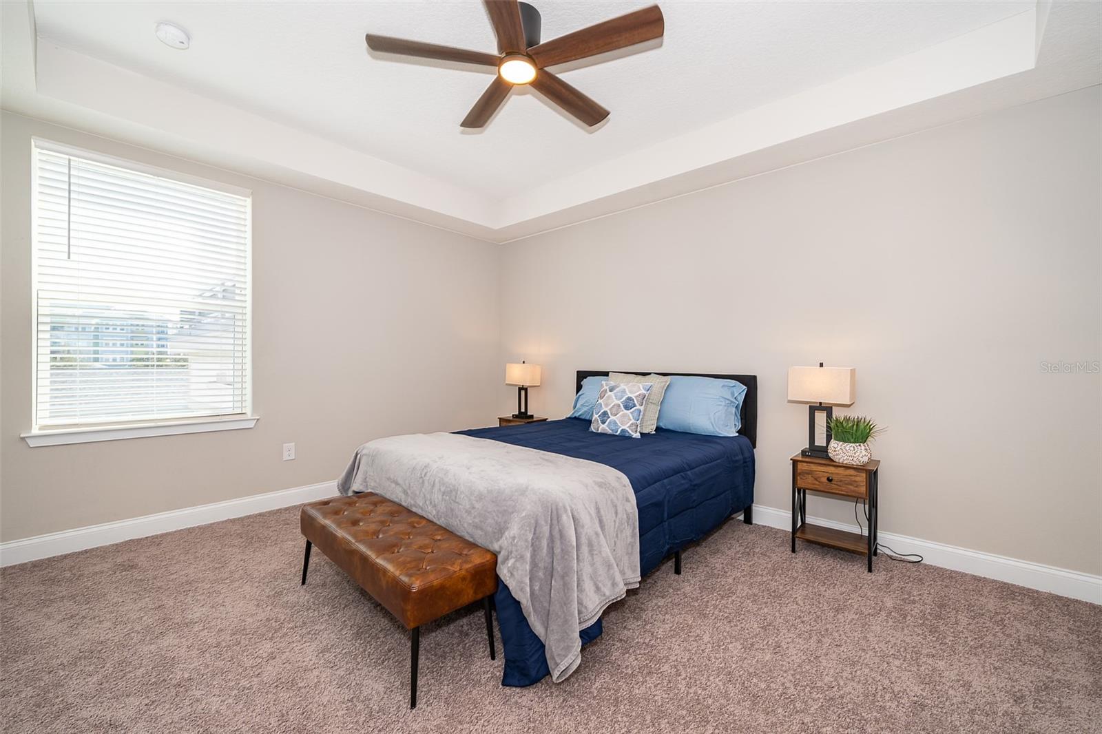 7521 Laureate Blvd #5208 Property Photo 18