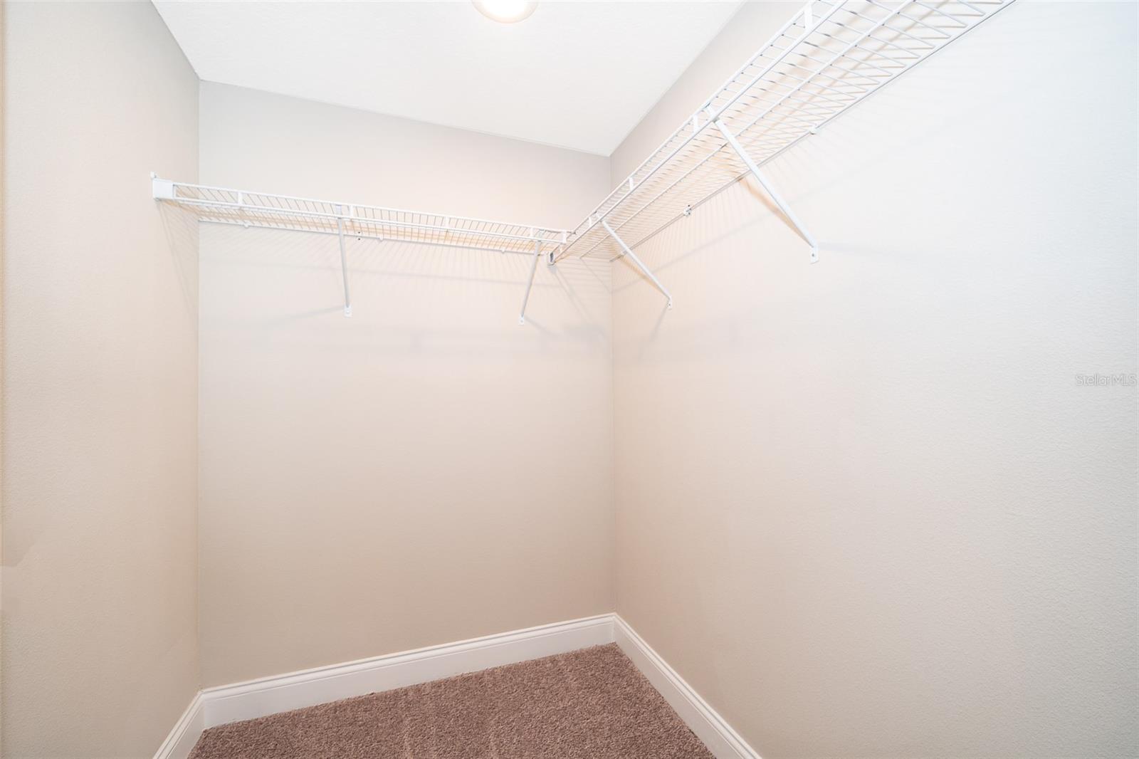 7521 Laureate Blvd #5208 Property Photo 19