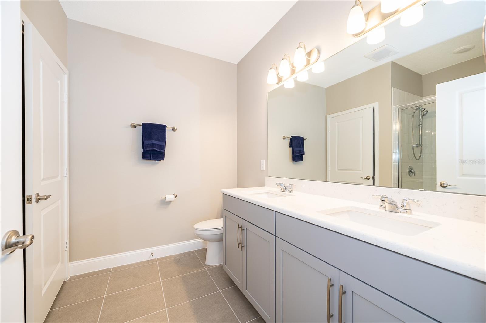 7521 Laureate Blvd #5208 Property Photo 22