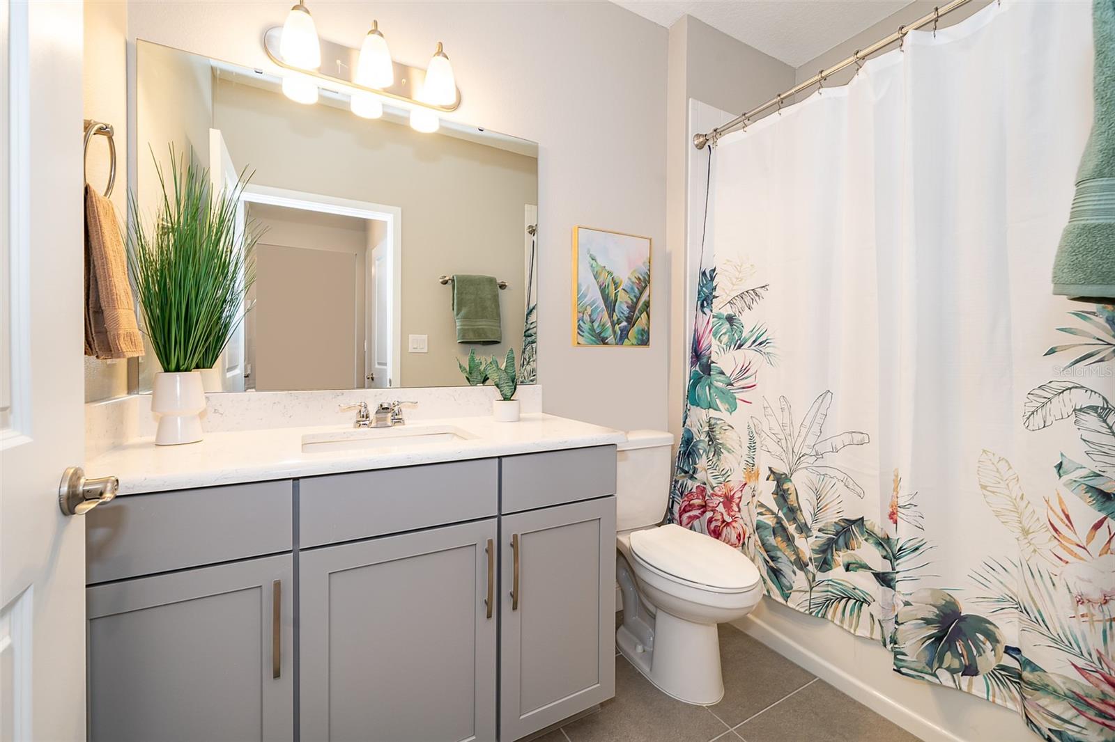 7521 Laureate Blvd #5208 Property Photo 25