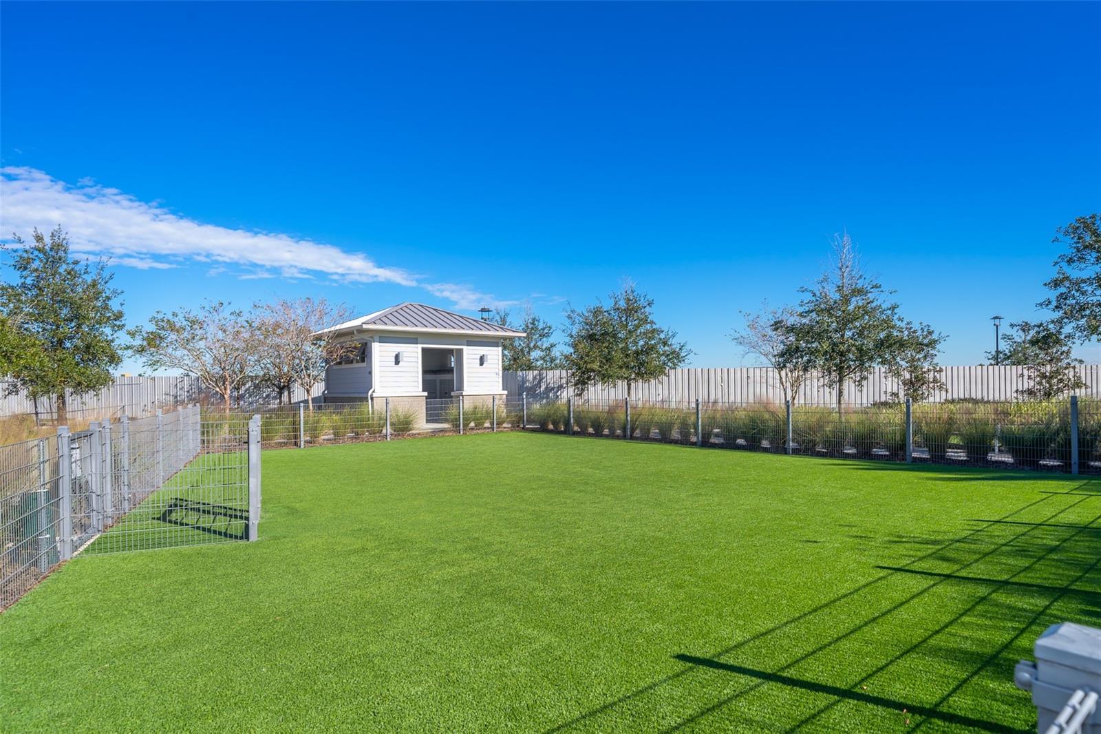 7521 Laureate Blvd #5208 Property Photo 44