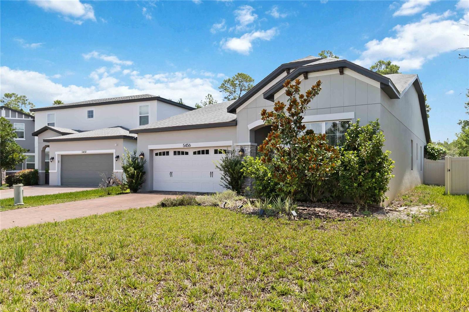 5456 Carrara Ct Property Photo 3