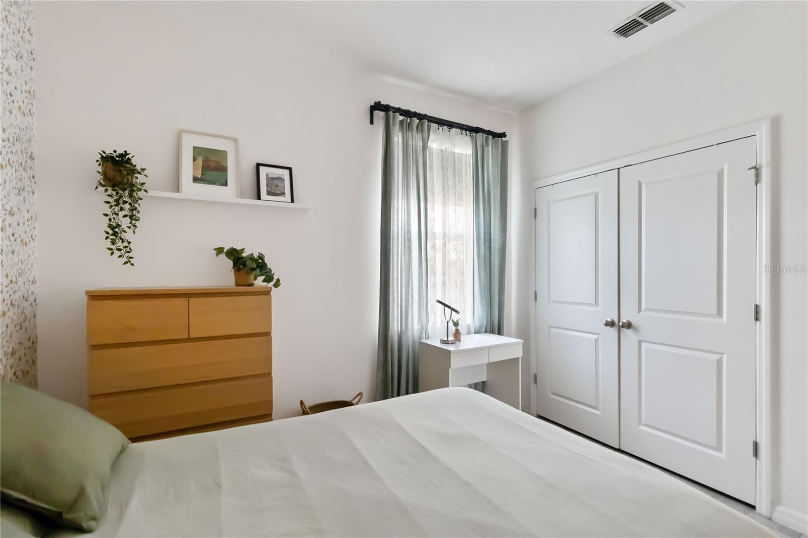 5456 Carrara Ct Property Photo 19