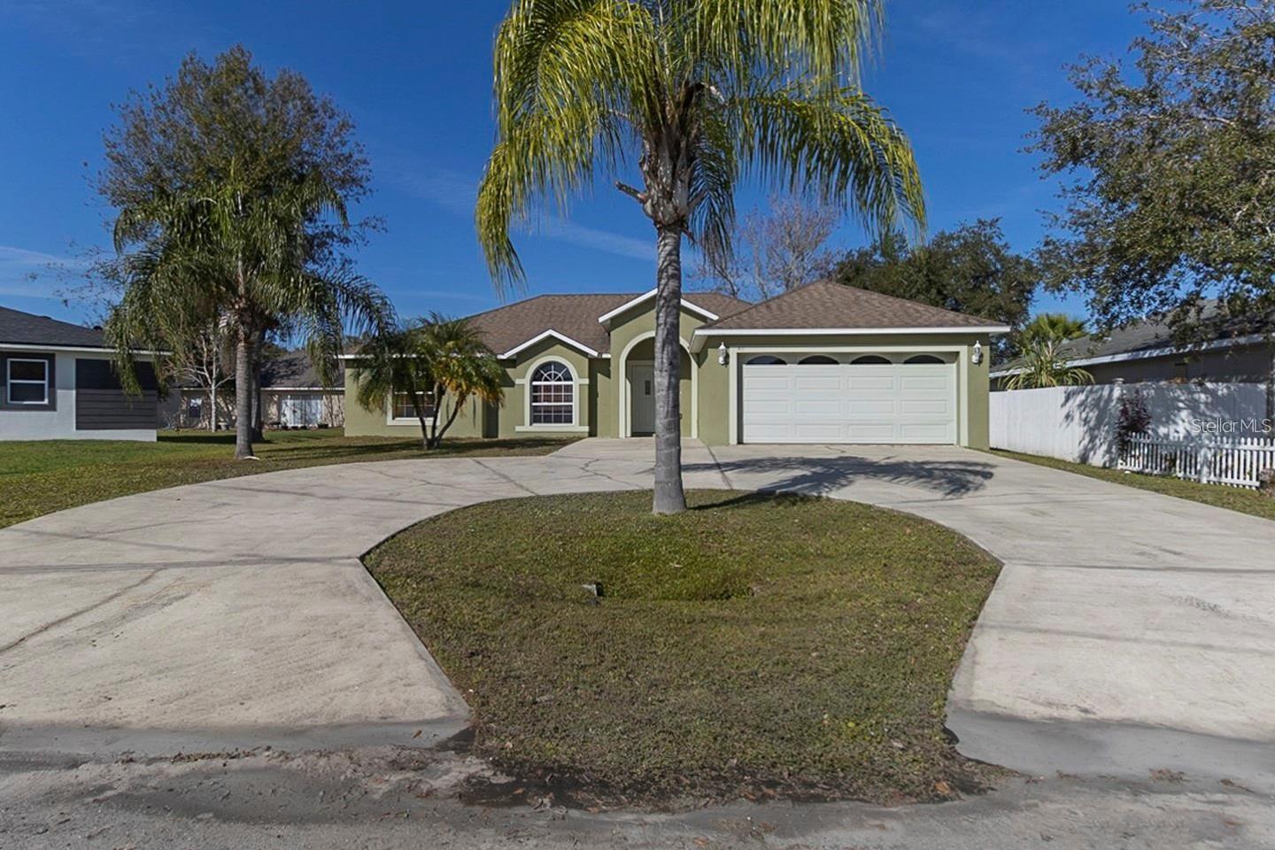 411 MALLARD WAY Property Photo 1