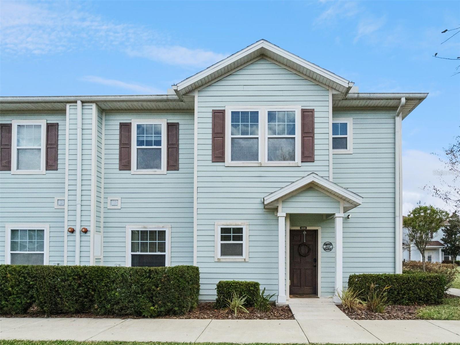 3240 CUPID PL Property Photo 1