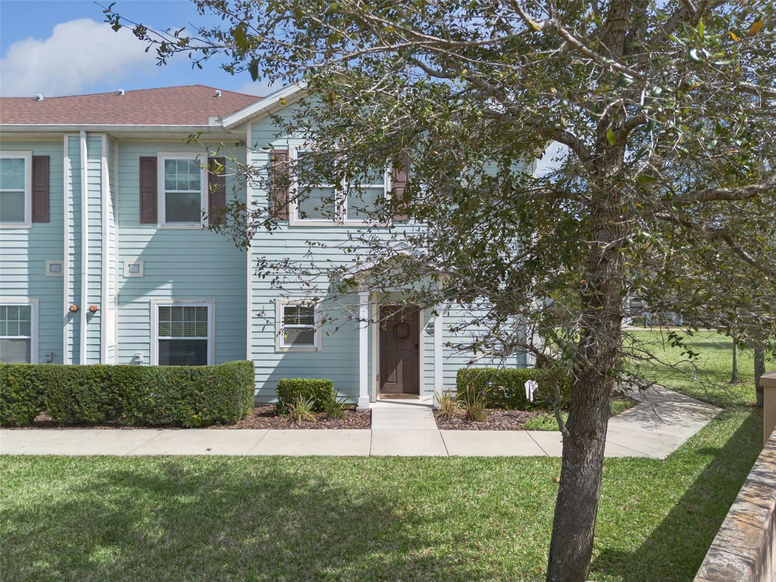 3240 Cupid Pl Property Photo 2