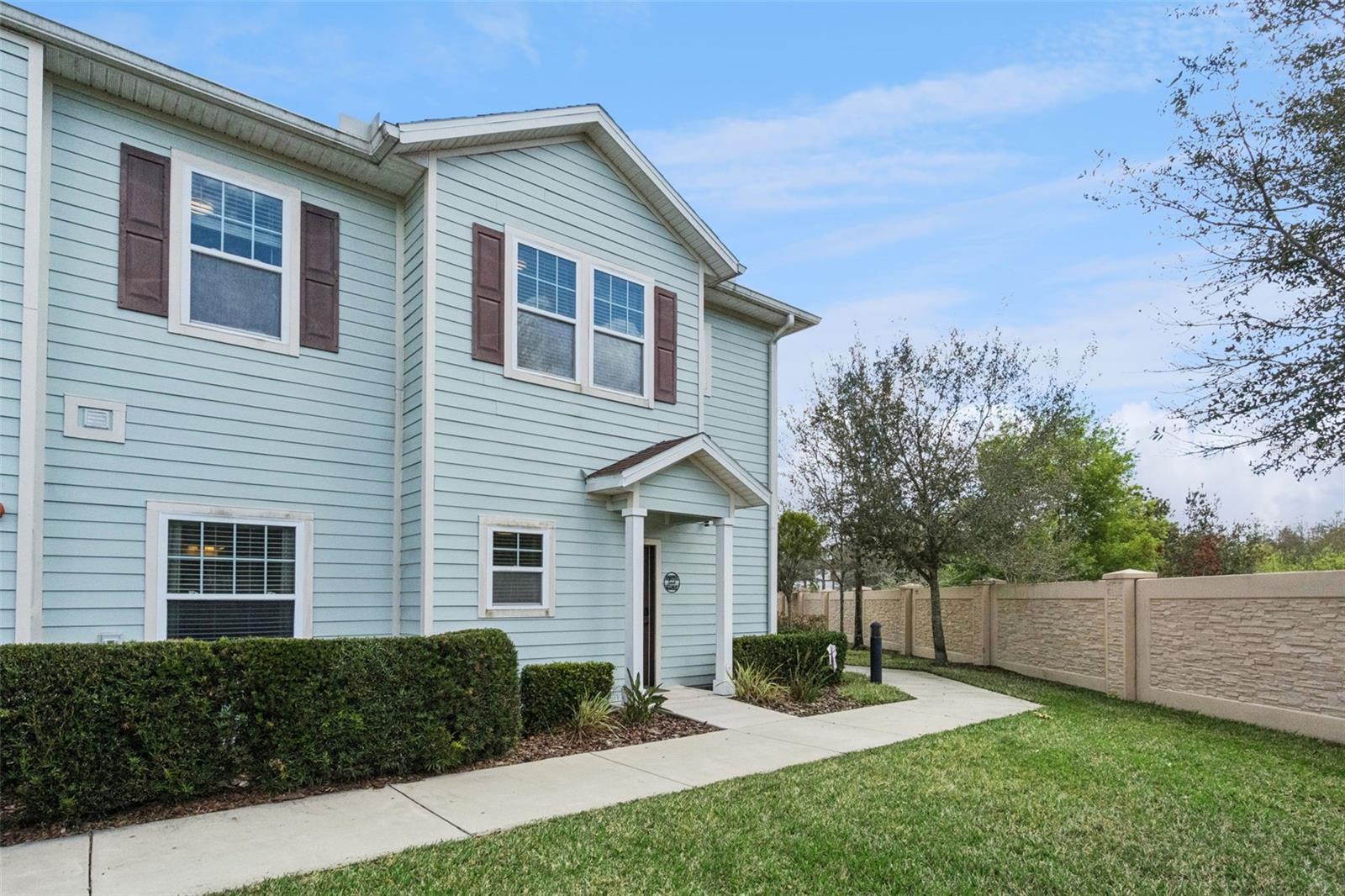 3240 Cupid Pl Property Photo 3