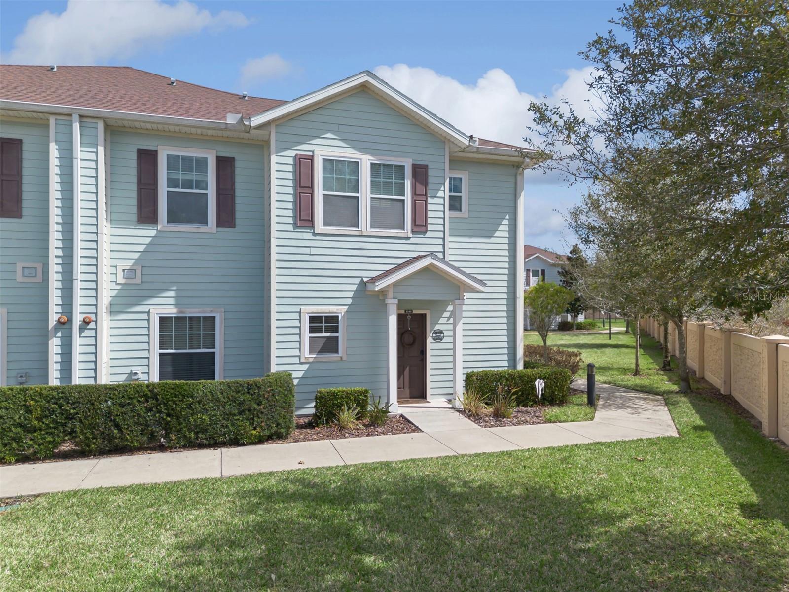 3240 Cupid Pl Property Photo 4