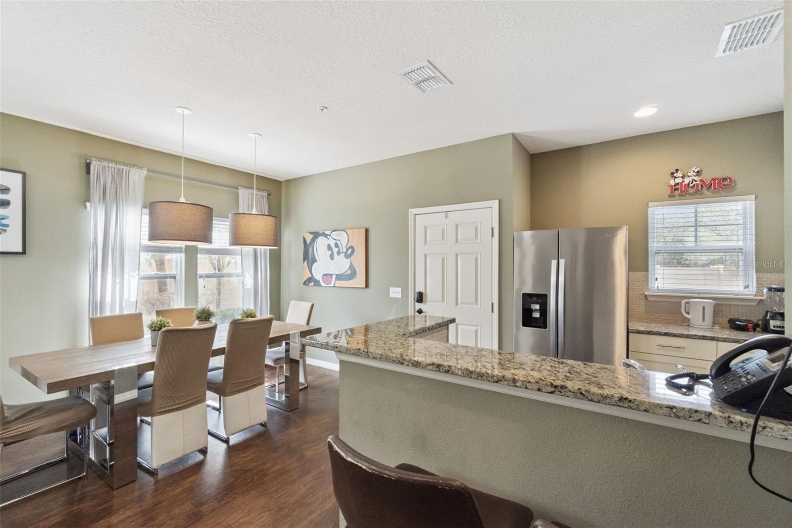 3240 Cupid Pl Property Photo 9