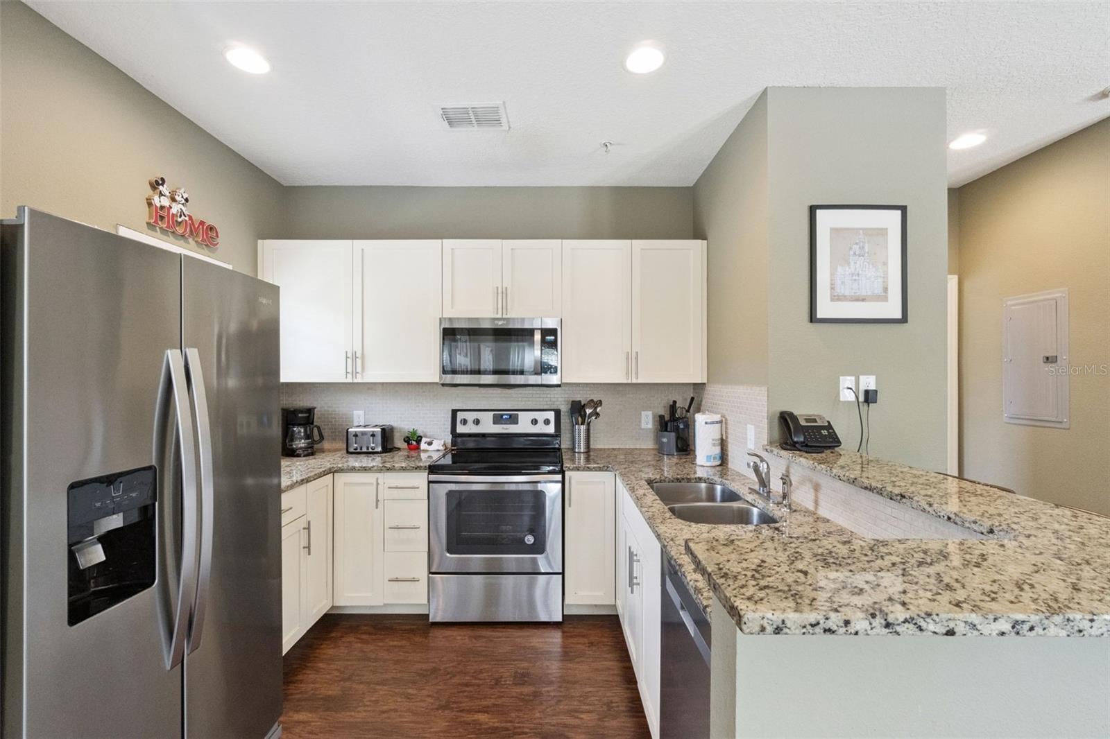 3240 Cupid Pl Property Photo 10