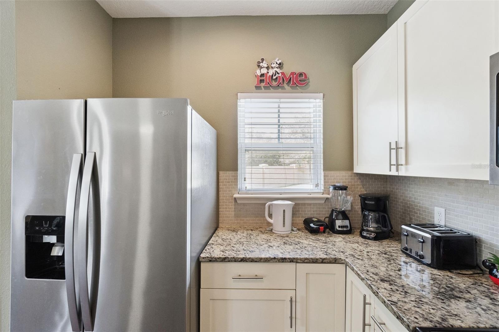 3240 Cupid Pl Property Photo 11
