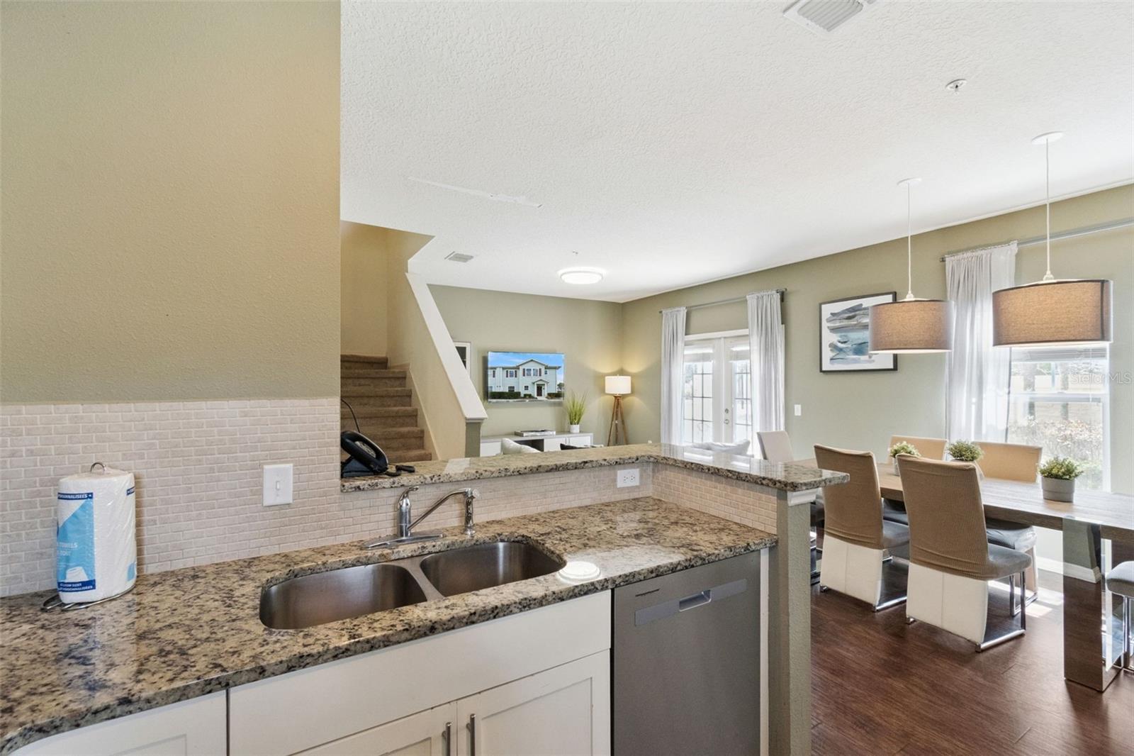 3240 Cupid Pl Property Photo 12