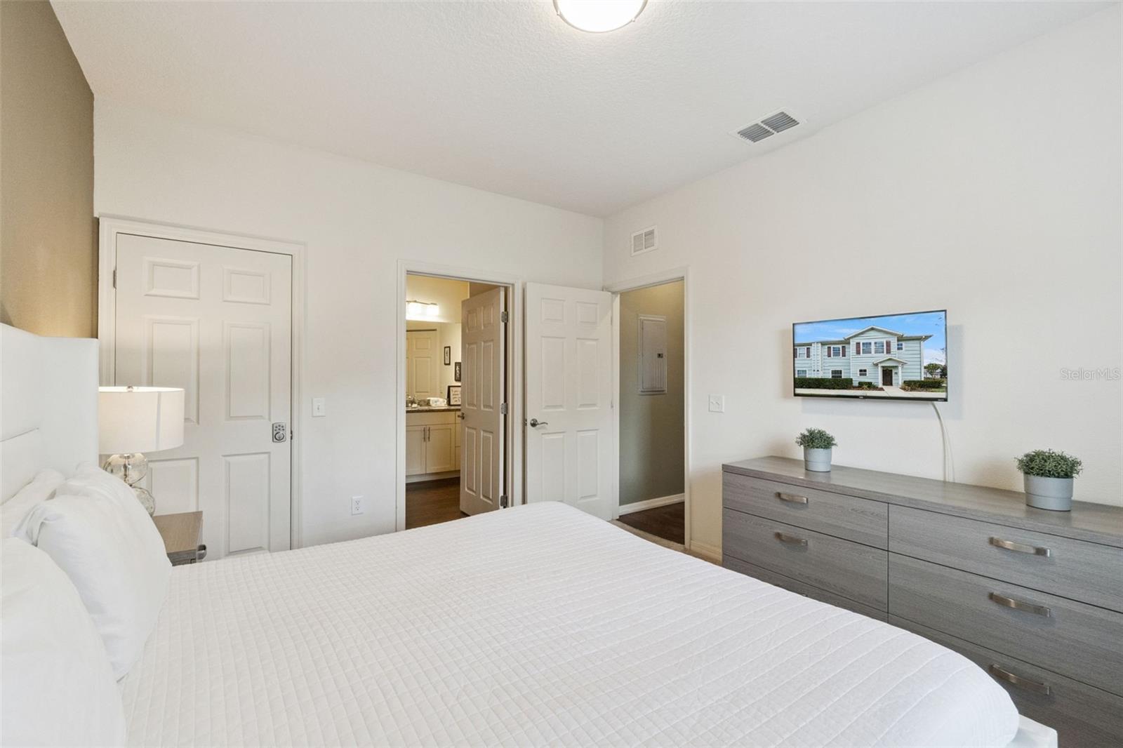 3240 Cupid Pl Property Photo 13