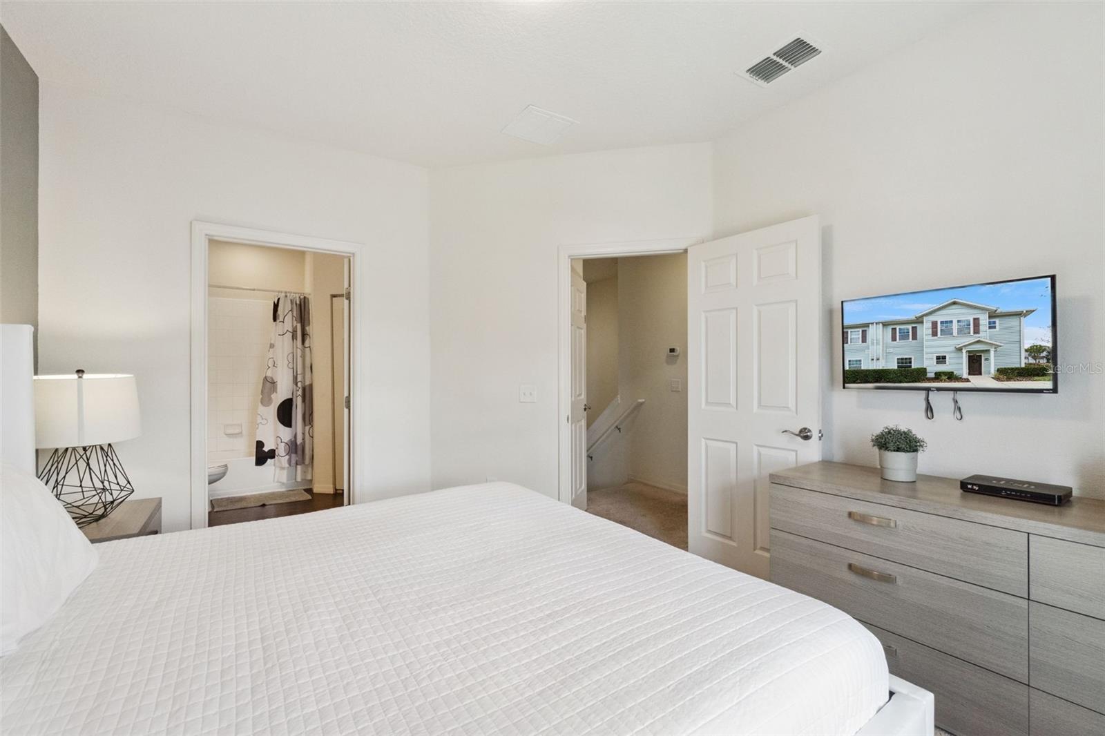 3240 Cupid Pl Property Photo 14